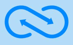 Gravity Flow handles all you workflow and records management